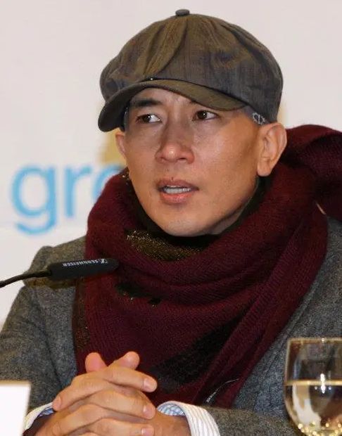 具俊晔将与大S见面，24年后再重逢很紧张，打算带大S回<a href=