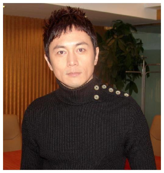 被妻子骗走5000万,6个孩子没一个亲生|赵擎|林欣缇|王宝强_新浪新闻