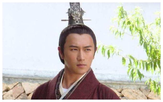 汉哀帝刘欣一个远远被低估的皇帝也许是大汉历史上最强的帝王