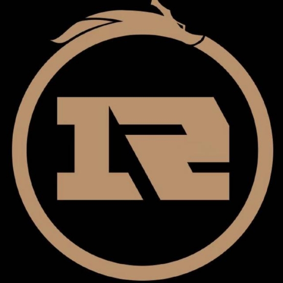 kpl春季赛的结束暴露出众多问题赛制到底是否有问题