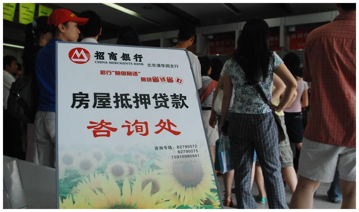 无权处分 无权处分最新消息 新闻 图片 视频 聚合阅读 新浪网