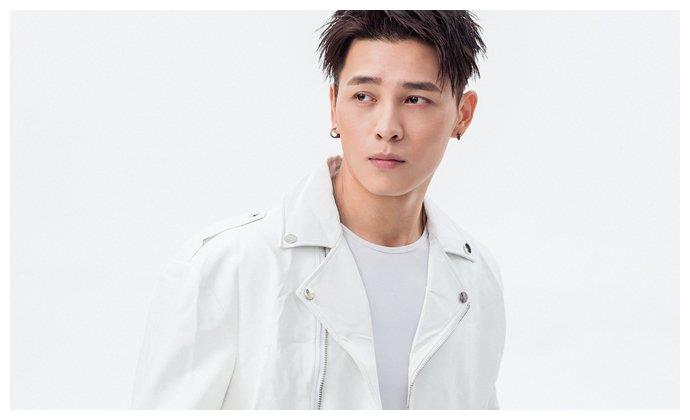 洪尧曹赢心现状如何起底二人资料曝情变原因是什么