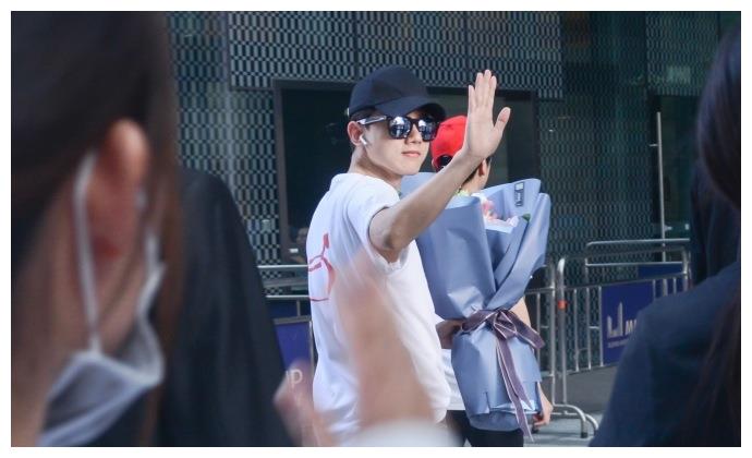 跳跳和俏俏对2胎女儿好吗?谢娜犹豫后说实话了!网友:够现实休闲区蓝鸢梦想 - Www.slyday.coM 跳跳和俏俏对2胎女儿好吗?谢娜犹豫后说实话了!网友:够现实休闲区蓝鸢梦想 - Www.slyday.coM