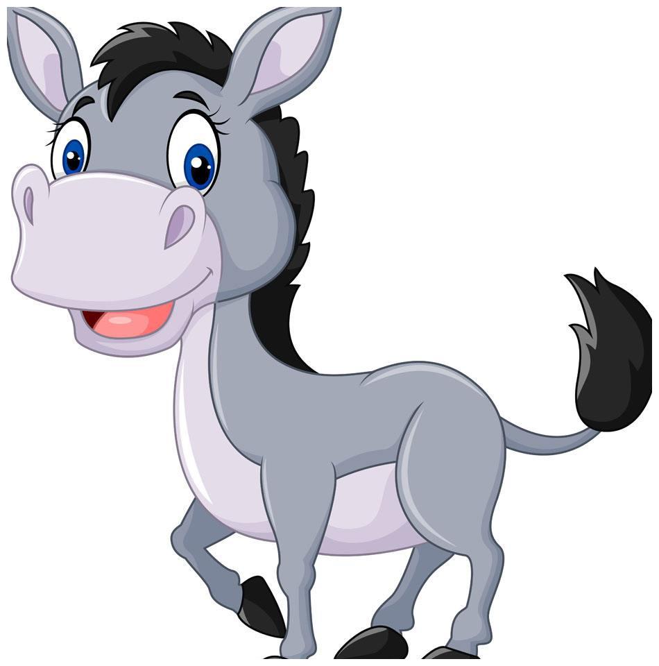 古代出行工具都是马或者牛宋朝人却偏爱驴的背后真相