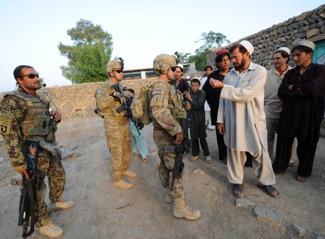 对话内容曝光！<a href=