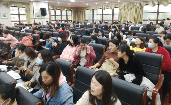 常宁市人口_叮~常宁市最新最全疫情防控指南来了!