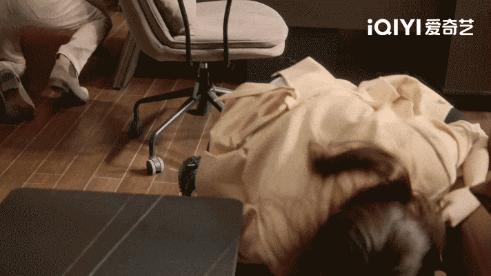 关晓彤决定重新出发开启新赛道？《二十不惑2》今晚收官！休闲区蓝鸢梦想 - Www.slyday.coM