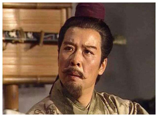 真读三国，不看演义：白帝城托孤，刘备真的想过杀掉诸葛亮？