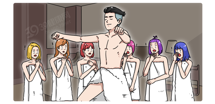 如果你有女儿,请一定要告诉她:遇到这3种男朋友,再爱也别嫁休闲区蓝鸢梦想 - Www.slyday.coM 如果你有女儿,请一定要告诉她:遇到这3种男朋友,再爱也别嫁休闲区蓝鸢梦想 - Www.slyday.coM