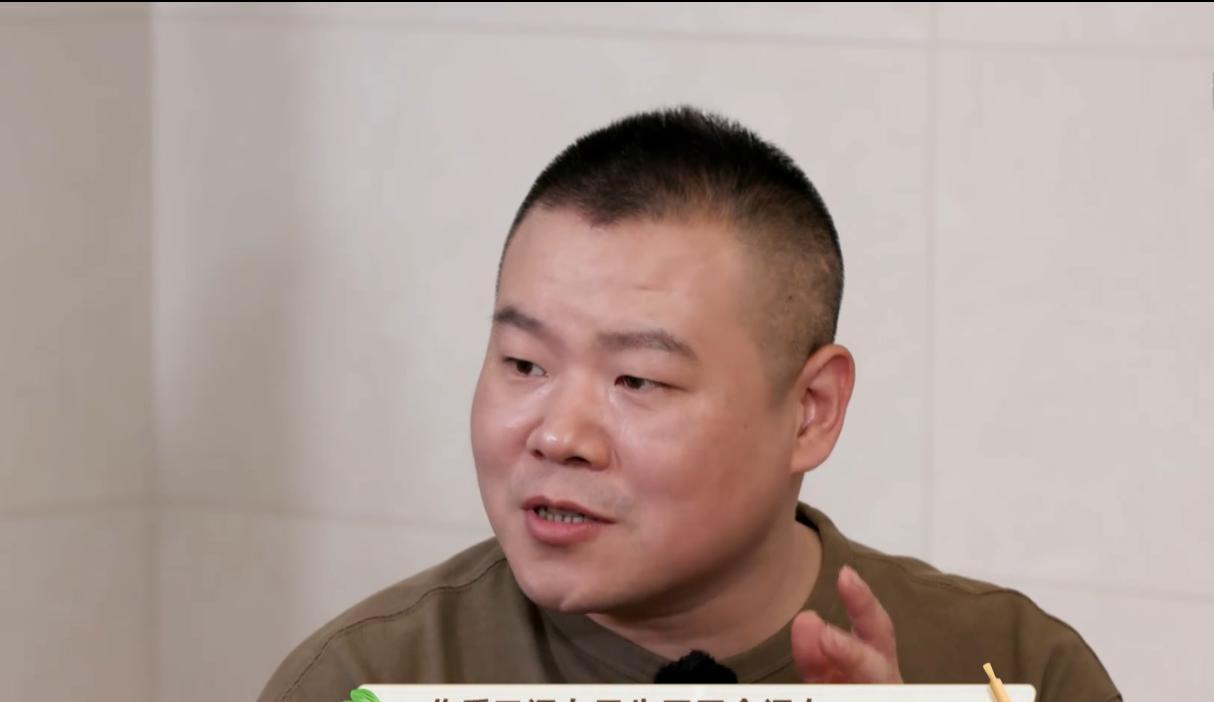 未知的餐厅岳云鹏再现魔术套路魏大勋嘉宾四人齐聚欢乐加倍