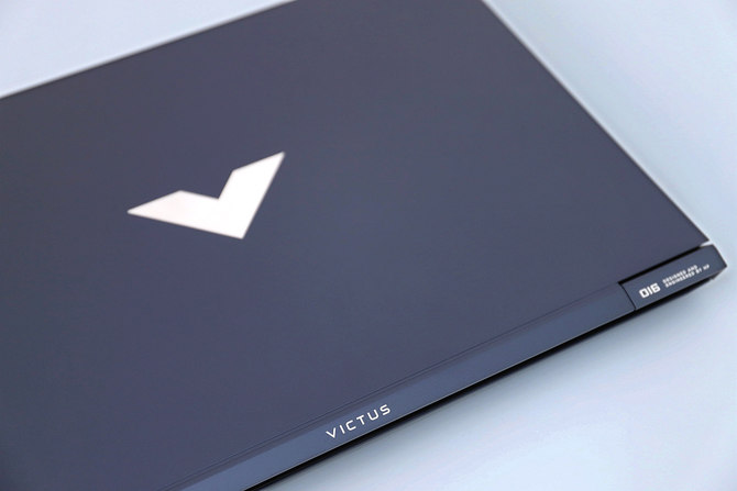 编辑推荐暑期值得买高颜值硬核游戏本选它就对了