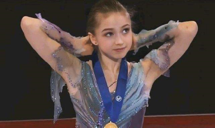 王濛疯狂嘲讽<a href=