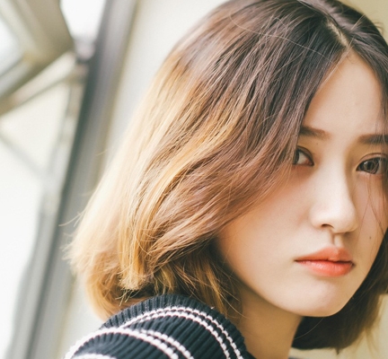 女生大多是比较温顺的 哪些星座女性在爱情中比较霸道 天秤座 狮子座 天蝎座 新浪新闻 女生大多是比较温顺的 哪些星座女性在爱情中比较霸道 天秤座 狮子座 天蝎座 新浪新闻