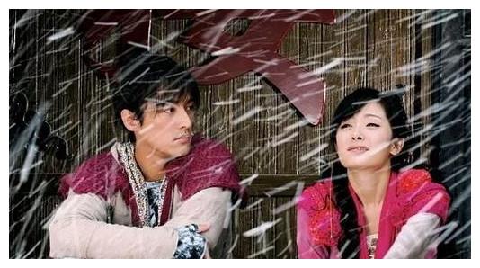 《仙剑奇侠传三》:紫萱的痴情执念,终是成全了自己,却误了旁人休闲区蓝鸢梦想 - Www.slyday.coM 《仙剑奇侠传三》:紫萱的痴情执念,终是成全了自己,却误了旁人休闲区蓝鸢梦想 - Www.slyday.coM