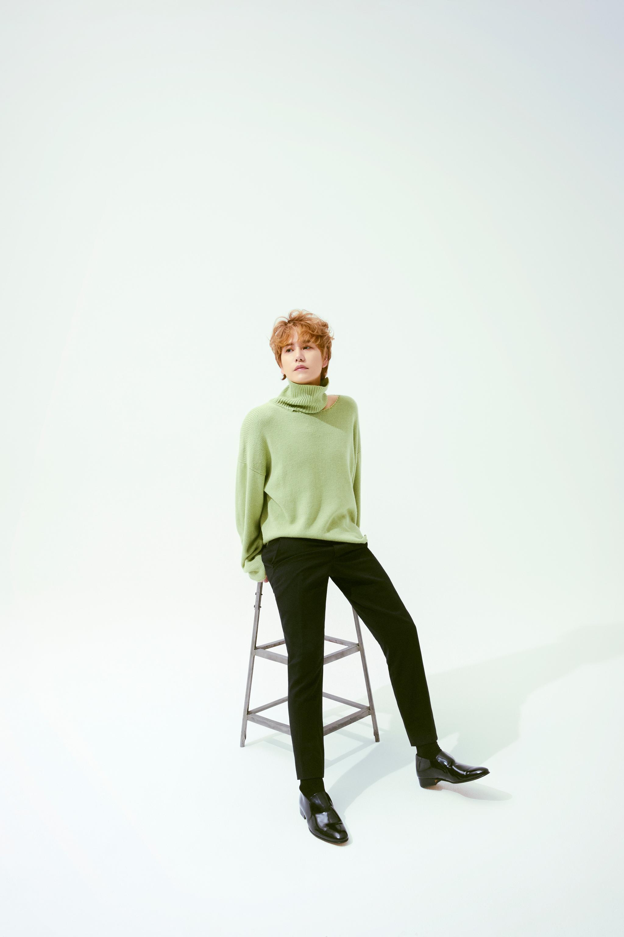 "ost匠人"圭贤演唱电视剧《机智的医生生活》主题曲今天公开!