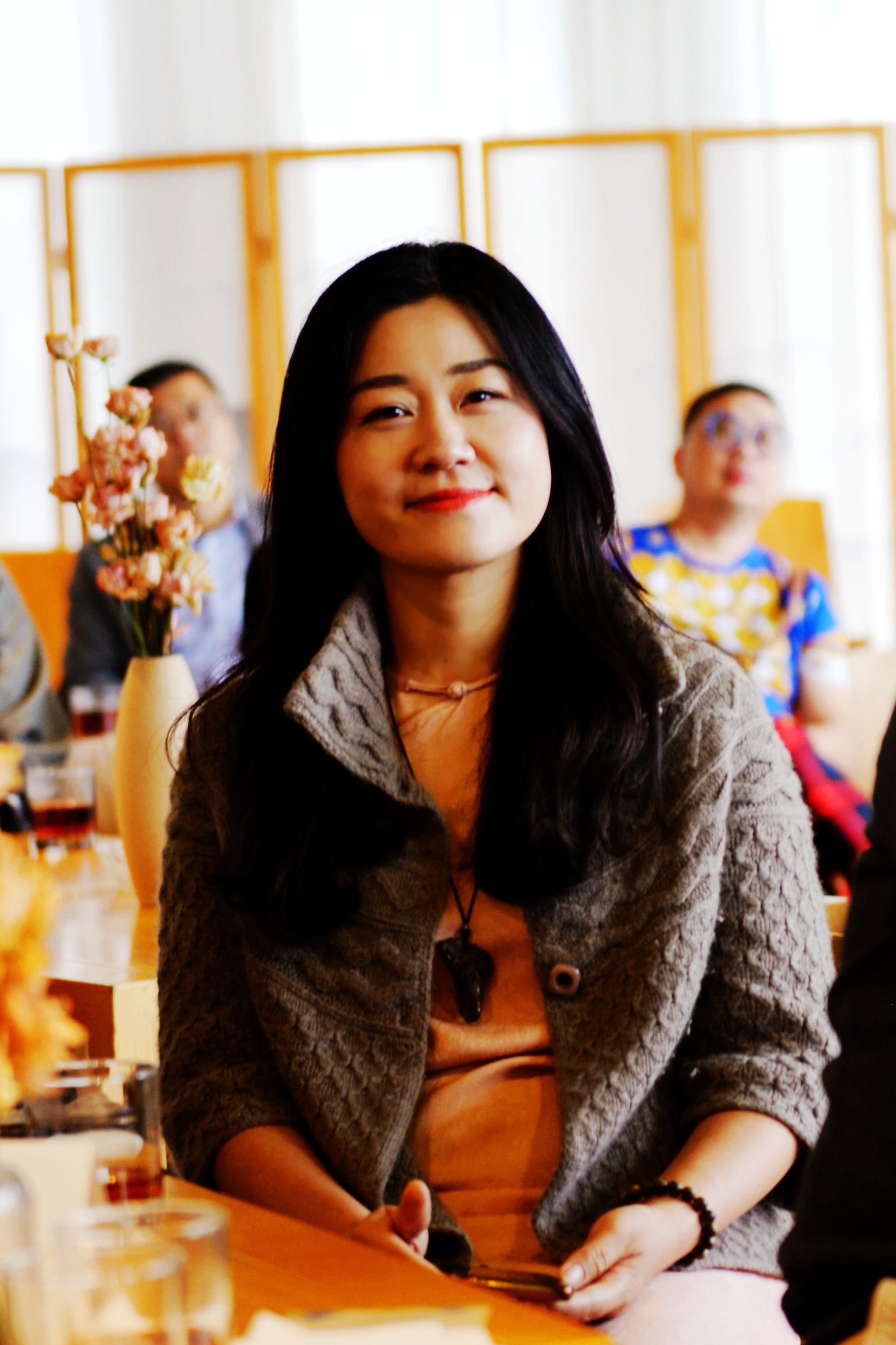 的所有歌曲都是著名音乐人百川作曲,演唱,风信者子鸣,风语者林牧演奏