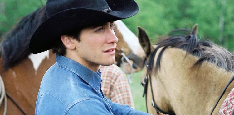 断背山杰克是怎么死的_高清图集_新浪网