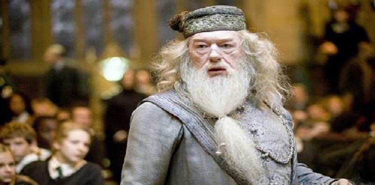 1/ 3伏地魔的私生子独生女,亲生父亲去世后,成为莎拉查斯雷林的继承人