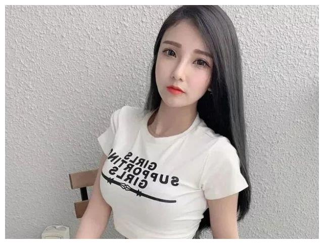 双子最可怕的能力 你中了几条 双子最可怕的能力 你中了几条