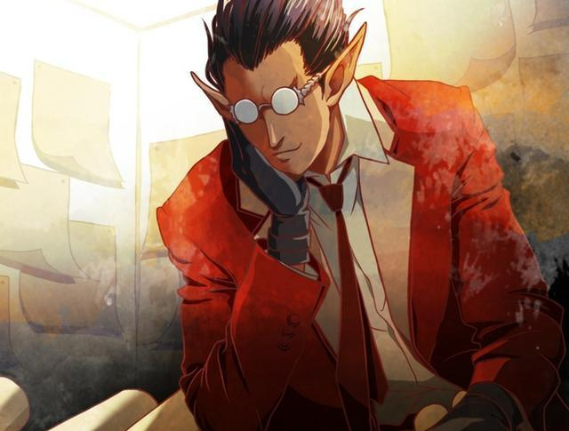 Overlord第三季对应小说第几卷 Overlord小说完结了吗