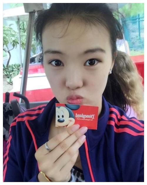 世联赛主攻和接应有点意思,个人觉得栗垚可能会打主攻|王梦洁|主攻