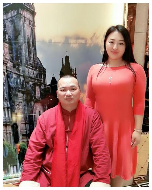 红尘与我皆过客命理看官杀旺的女命婚姻如何