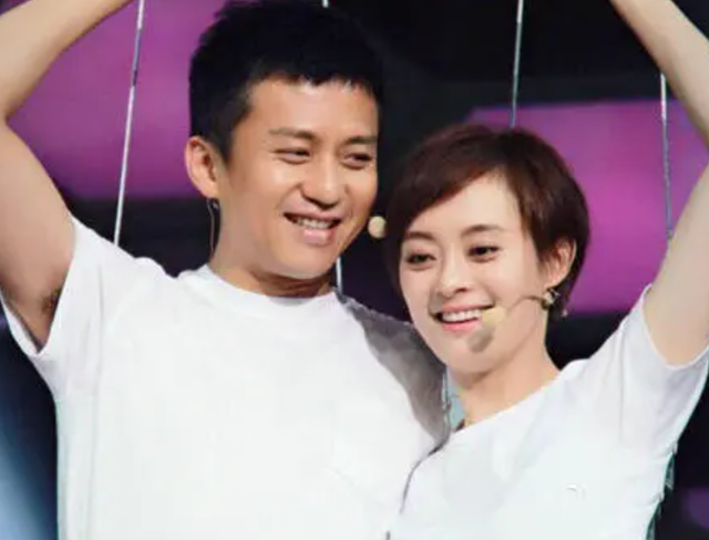 孙俪《理想之城》出演理工女,与赵又廷CP感十足休闲区蓝鸢梦想 - Www.slyday.coM 孙俪《理想之城》出演理工女,与赵又廷CP感十足休闲区蓝鸢梦想 - Www.slyday.coM