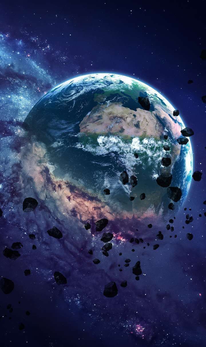 图片[2]_高清手机壁纸系列一_乐帮资源库