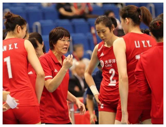 奥运第二日：中国将参加17个项目的比赛，共闯入5项决赛争夺3金！休闲区蓝鸢梦想 - Www.slyday.coM