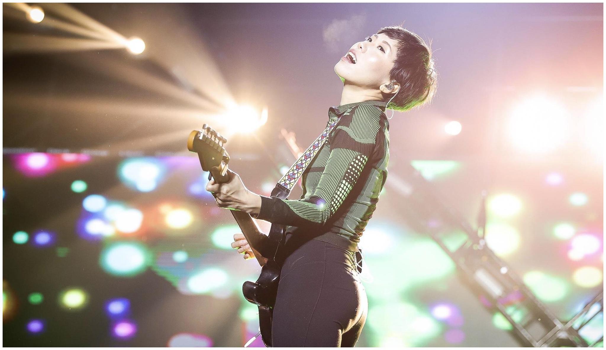 《乐夏2》中,令丁太升落泪的后海大鲨鱼,真配得上那些吹捧吗?