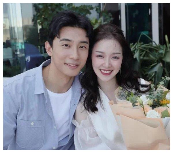 宋名申为熊笑宇过生日,不小心将起点定得太高,这样的男生不多了