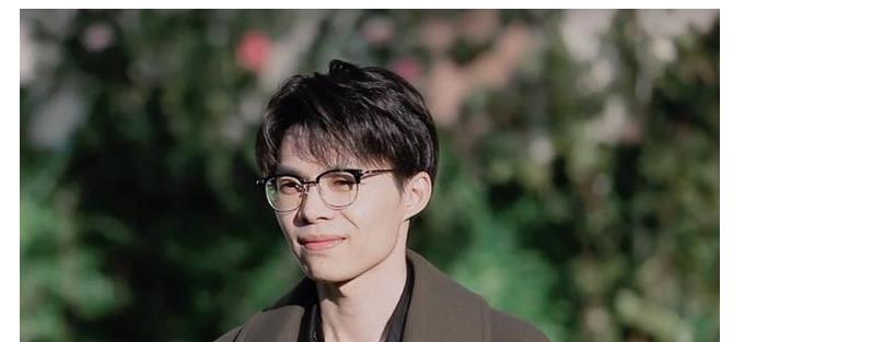 蔡卓宜为什么拒绝陈越看清他们拥抱时女方的小动作瞬间明白了