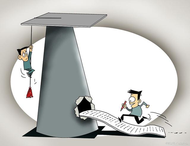 9省公布最新考研数据,最高报名人数达41万!休闲区蓝鸢梦想 - Www.slyday.coM 9省公布最新考研数据,最高报名人数达41万!休闲区蓝鸢梦想 - Www.slyday.coM