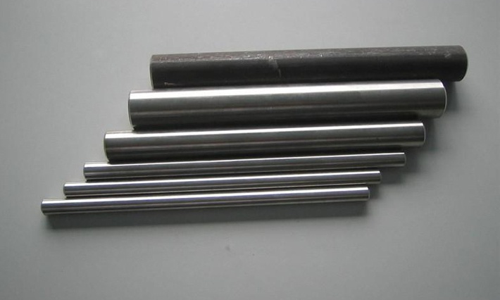 镍基碳化钨硬质合金图片