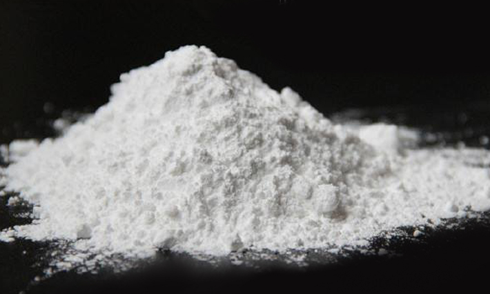 稀土卤化物在固态电解质领域的进展