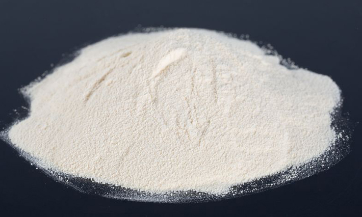 什么是钨酸铋?|钨酸|反应罐|光催化_新浪新闻