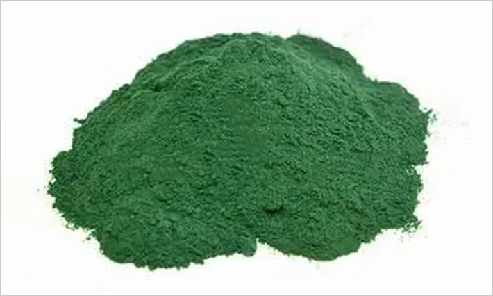 正二价金属钴离子(co2 )与钼酸根离子[(moo4)2-]组成的一种共价化合物