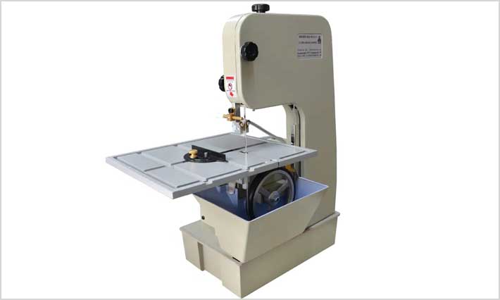 钨基金刚线如何切割高硬脆材料