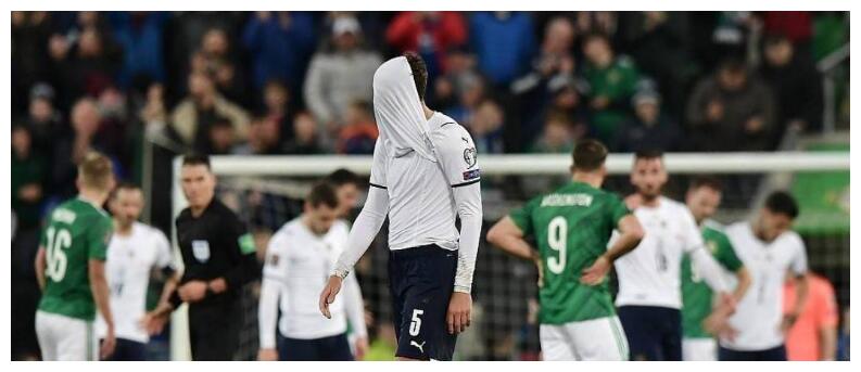 瑞士4休闲区蓝鸢梦想 - Www.slyday.coM 瑞士4休闲区蓝鸢梦想 - Www.slyday.coM