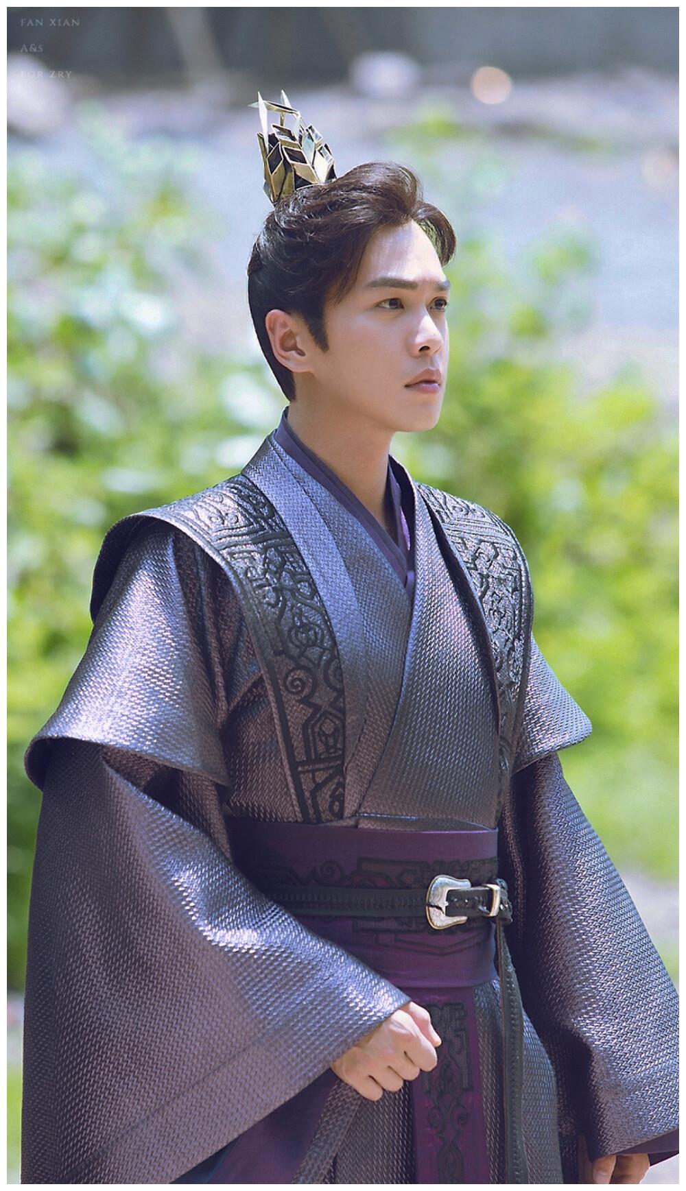 庆余年范家结局范闲范若若范思辙范建五竹的结局如何