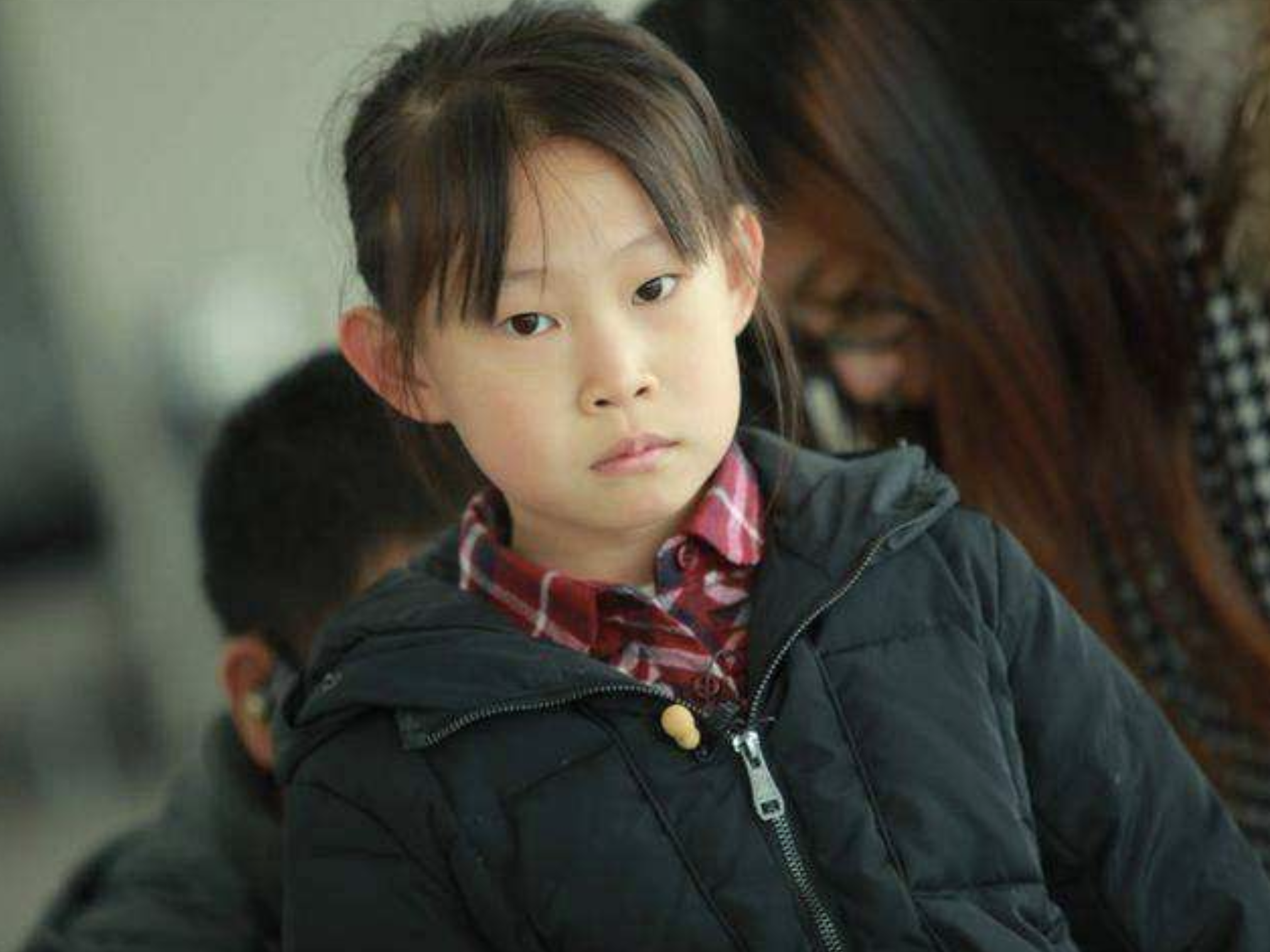 小沈阳女儿"整容式"长大,曾被吐槽太丑,如今颜值逆袭打脸众人