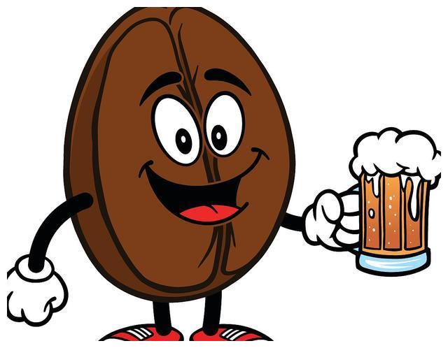 精酿啤酒设备提供免费精酿啤酒工艺