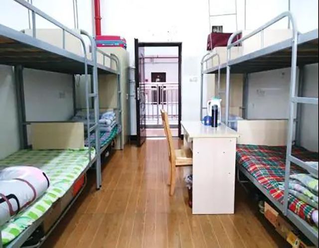 "世界第一电池厂"的宁德时代怎么样?__财经头条