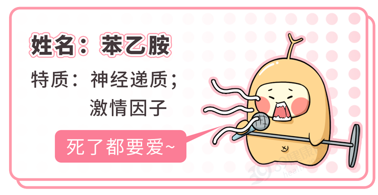 为什么有些男人爱出轨?出轨只有0次和无数次?科学研究给出答案休闲区蓝鸢梦想 - Www.slyday.coM 为什么有些男人爱出轨?出轨只有0次和无数次?科学研究给出答案休闲区蓝鸢梦想 - Www.slyday.coM