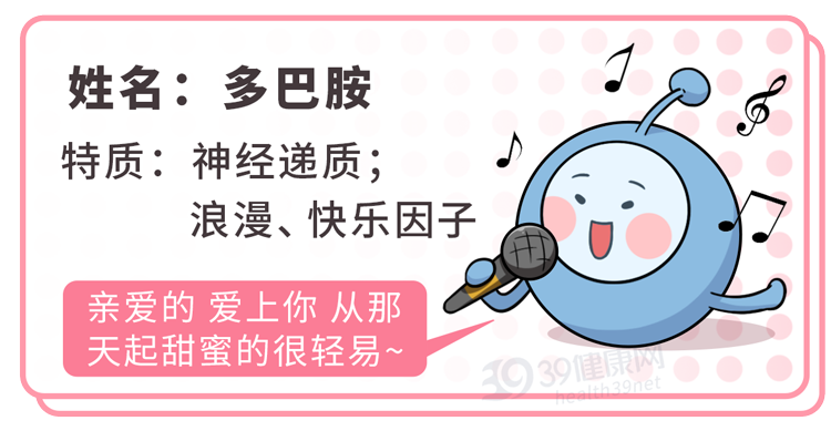 为什么有些男人爱出轨?出轨只有0次和无数次?科学研究给出答案休闲区蓝鸢梦想 - Www.slyday.coM 为什么有些男人爱出轨?出轨只有0次和无数次?科学研究给出答案休闲区蓝鸢梦想 - Www.slyday.coM