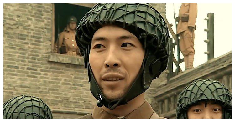 《亮剑》孔捷的部队为什么打不赢山本特工队?主要是这几方面原因