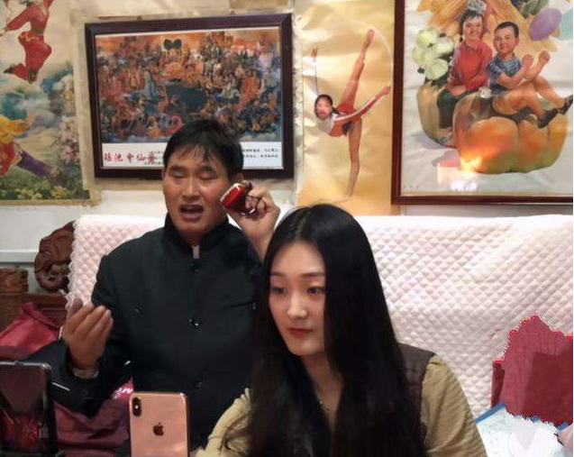 陈亚男直播生涯或将结束?带货口碑低至四分,请水军控评又惹争议休闲区蓝鸢梦想 - Www.slyday.coM 陈亚男直播生涯或将结束?带货口碑低至四分,请水军控评又惹争议休闲区蓝鸢梦想 - Www.slyday.coM