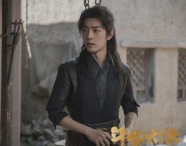 自制剧排行榜_自制剧网络播放指数排行榜新出炉,引发热议