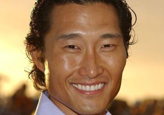 丹尼尔·金演过蜘蛛侠什么角色 丹尼尔·金酒驾被捕是真是假