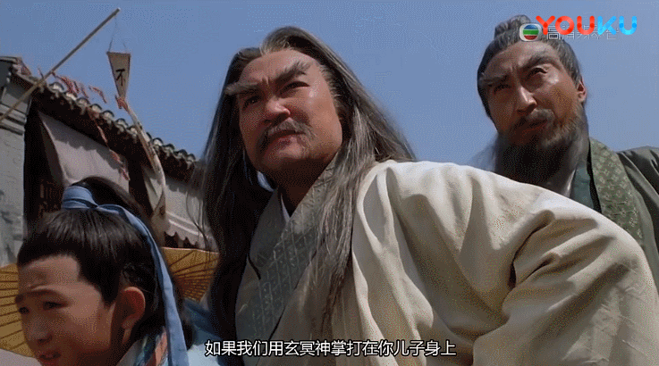 737_410gif 动态图 动图